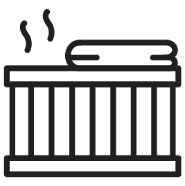 plac zabaw dla dzieci